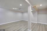 1623 Secretariat Drive - Photo 27