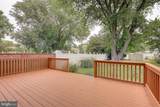 1623 Secretariat Drive - Photo 28