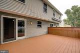 1623 Secretariat Drive - Photo 29