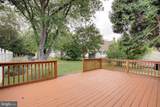 1623 Secretariat Drive - Photo 30