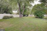 1623 Secretariat Drive - Photo 31