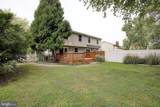 1623 Secretariat Drive - Photo 32
