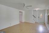 1623 Secretariat Drive - Photo 4