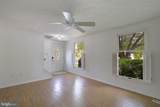 1623 Secretariat Drive - Photo 5