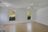 1623 Secretariat Drive - Photo 6