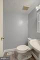 1623 Secretariat Drive - Photo 7
