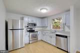 1623 Secretariat Drive - Photo 8