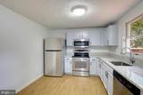 1623 Secretariat Drive - Photo 9