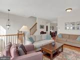 21040 Tioga Terrace - Photo 10