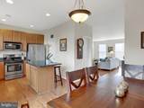 21040 Tioga Terrace - Photo 12