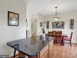 21040 Tioga Terrace - Photo 13