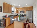 21040 Tioga Terrace - Photo 14