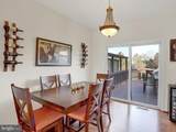 21040 Tioga Terrace - Photo 15