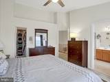 21040 Tioga Terrace - Photo 17