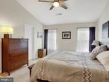 21040 Tioga Terrace - Photo 18