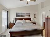 21040 Tioga Terrace - Photo 19