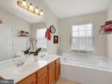 21040 Tioga Terrace - Photo 20