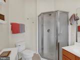 21040 Tioga Terrace - Photo 21