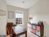 21040 Tioga Terrace - Photo 22