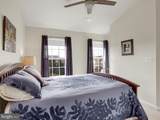 21040 Tioga Terrace - Photo 23