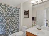 21040 Tioga Terrace - Photo 24