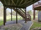 21040 Tioga Terrace - Photo 25