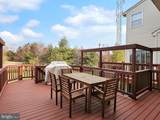 21040 Tioga Terrace - Photo 26