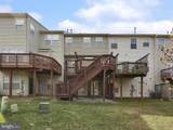 21040 Tioga Terrace - Photo 27