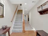 21040 Tioga Terrace - Photo 4