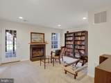21040 Tioga Terrace - Photo 5