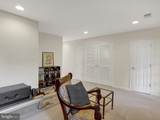 21040 Tioga Terrace - Photo 7