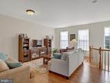 21040 Tioga Terrace - Photo 8