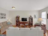 21040 Tioga Terrace - Photo 9