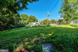 8773 Bradley Forge Dr - Photo 47