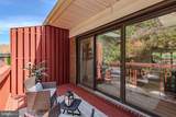 202 Skyhill Road - Photo 13