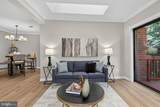 202 Skyhill Road - Photo 15