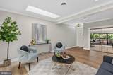 202 Skyhill Road - Photo 16