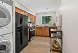 202 Skyhill Road - Photo 18