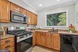 202 Skyhill Road - Photo 19