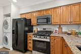 202 Skyhill Road - Photo 20