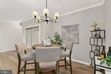 202 Skyhill Road - Photo 21