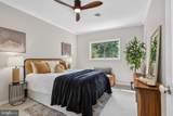 202 Skyhill Road - Photo 22