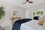 202 Skyhill Road - Photo 23