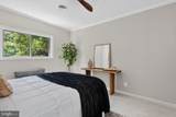 202 Skyhill Road - Photo 24