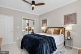 202 Skyhill Road - Photo 25