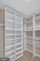 202 Skyhill Road - Photo 27