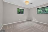202 Skyhill Road - Photo 32