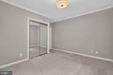202 Skyhill Road - Photo 33