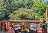 202 Skyhill Road - Photo 34