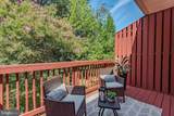 202 Skyhill Road - Photo 35